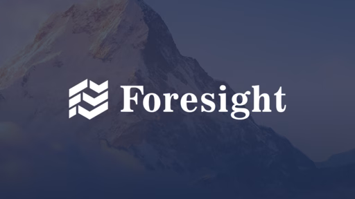 Foresight Brokers