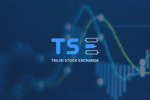 Tbilisi Stock Exchange