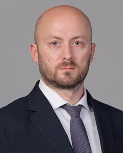 Davit Nishnianidze