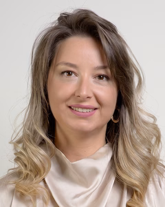 Khatuna Gvilava