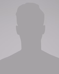 No photo available