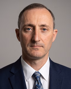 Tamaz Khizanashvili
